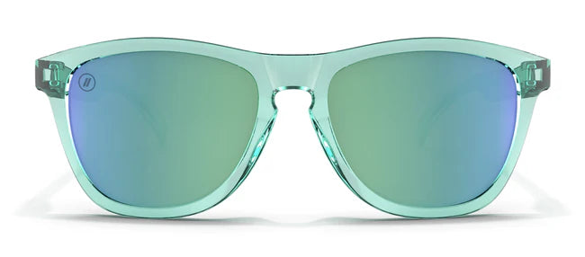 Blenders L Series-Crystal Aqua