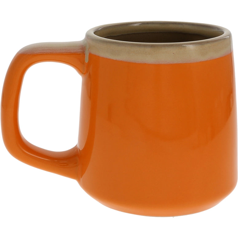 Pavilion Hunting - 15 oz Mug