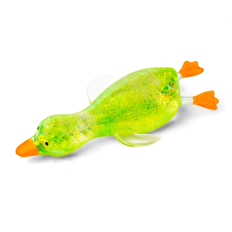 Goolala Squishies Silly Goose