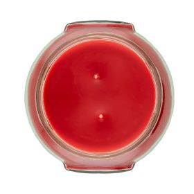 Tyler Candle Company 22oz Candle - Red Carpet®