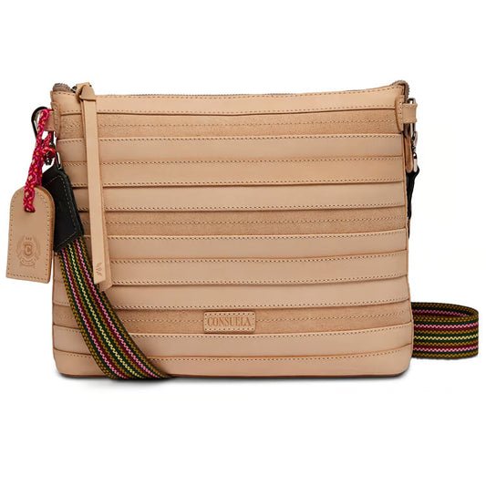 CONSUELA Downtown Crossbody, Amina