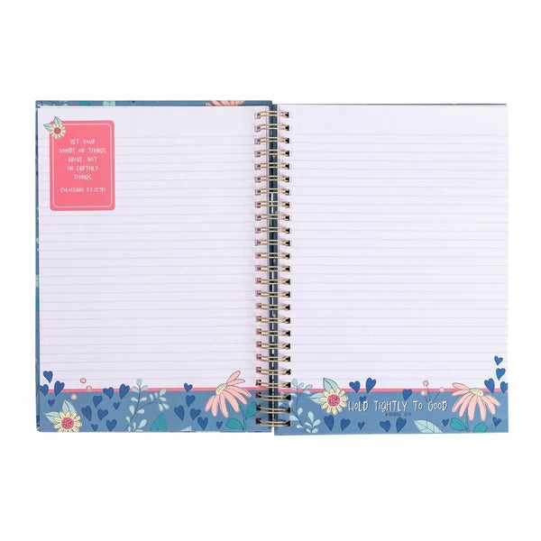 Scripture Wiro Journal: ASAP