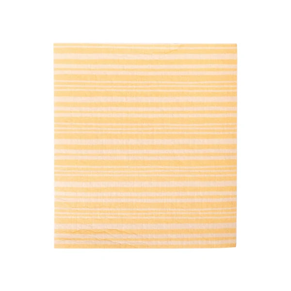 ECO Friendly Dishcloth Set: Simply Blessed