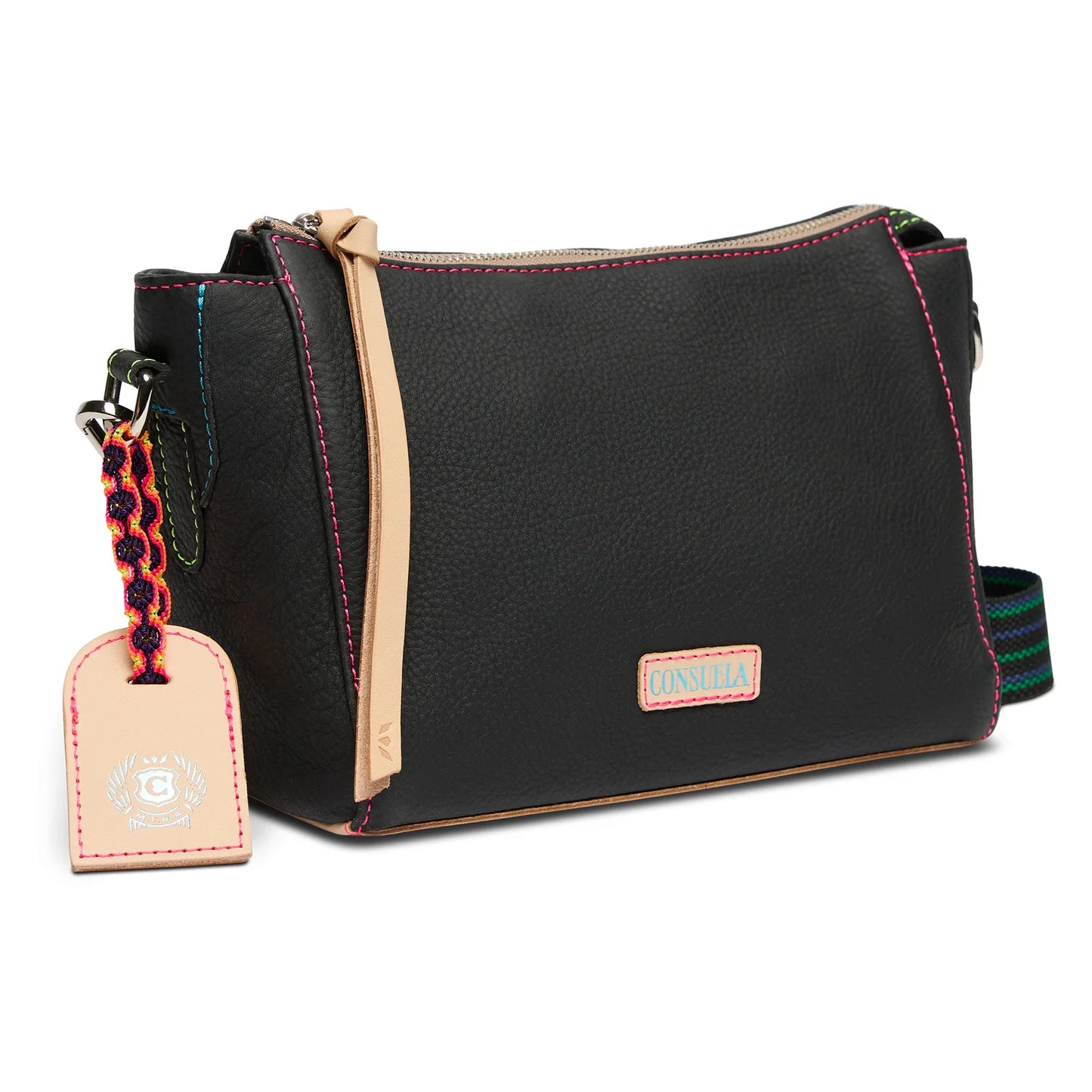 CONSUELA City Bag, Cyndi