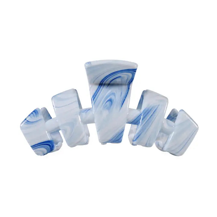 Teleties Classic | Tide & True | Medium Hair Clip