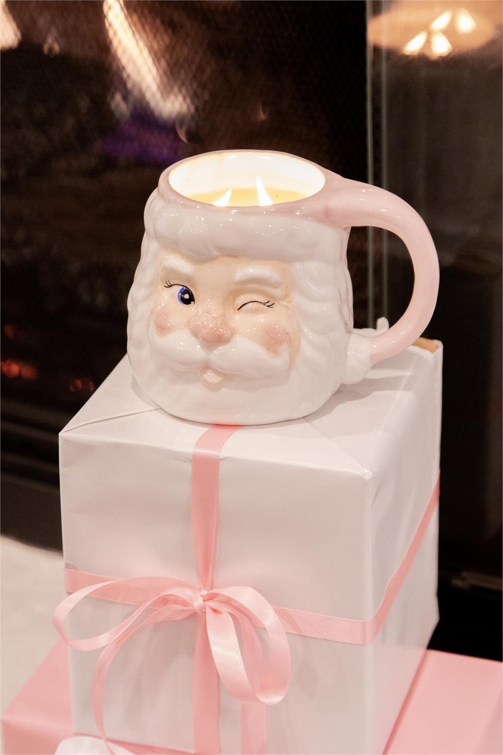 Bridgewater Candle Company  Sweet Grace Collection #060
