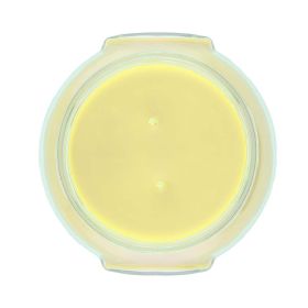 Tyler Candle Company 22oz Candle - Limelight®