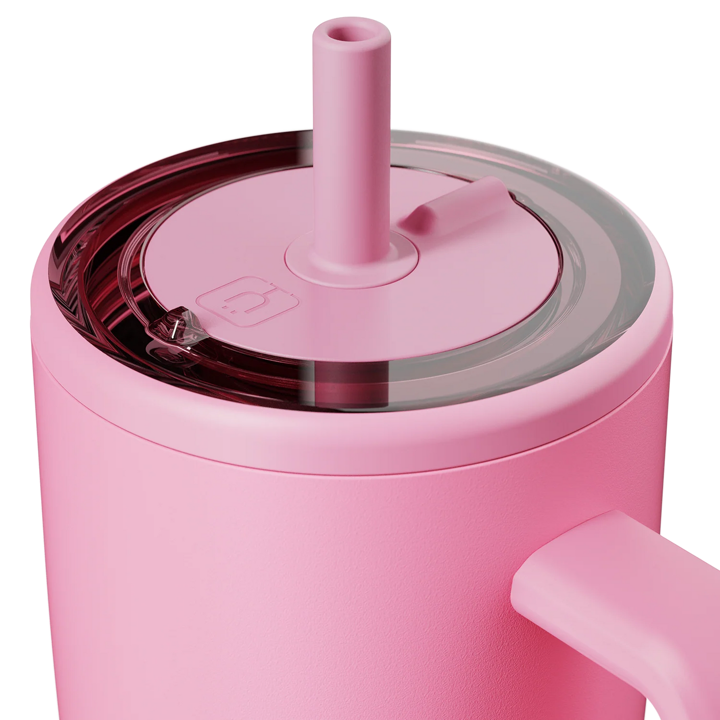 Brumate Era 20oz Primrose