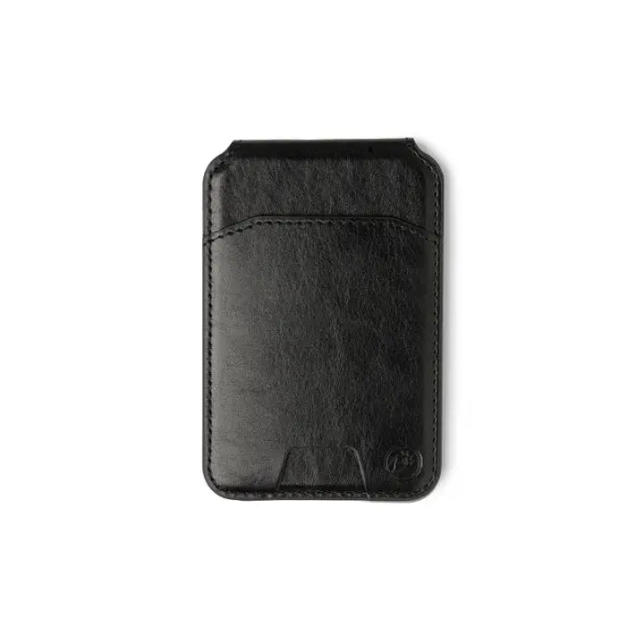 Brodeo Drive Spank Bank Magnetic Phone Wallet