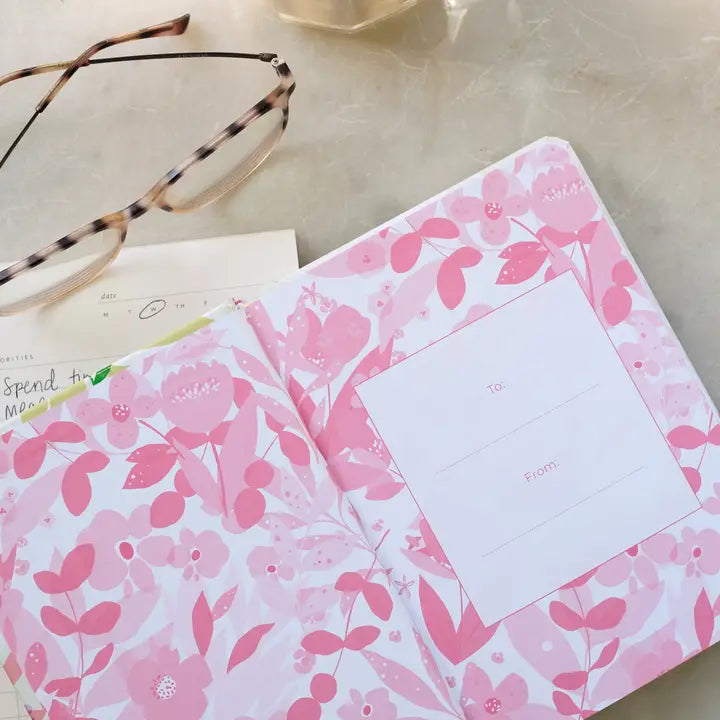 Daily Wisdom For Women 2026 Devotional Collection