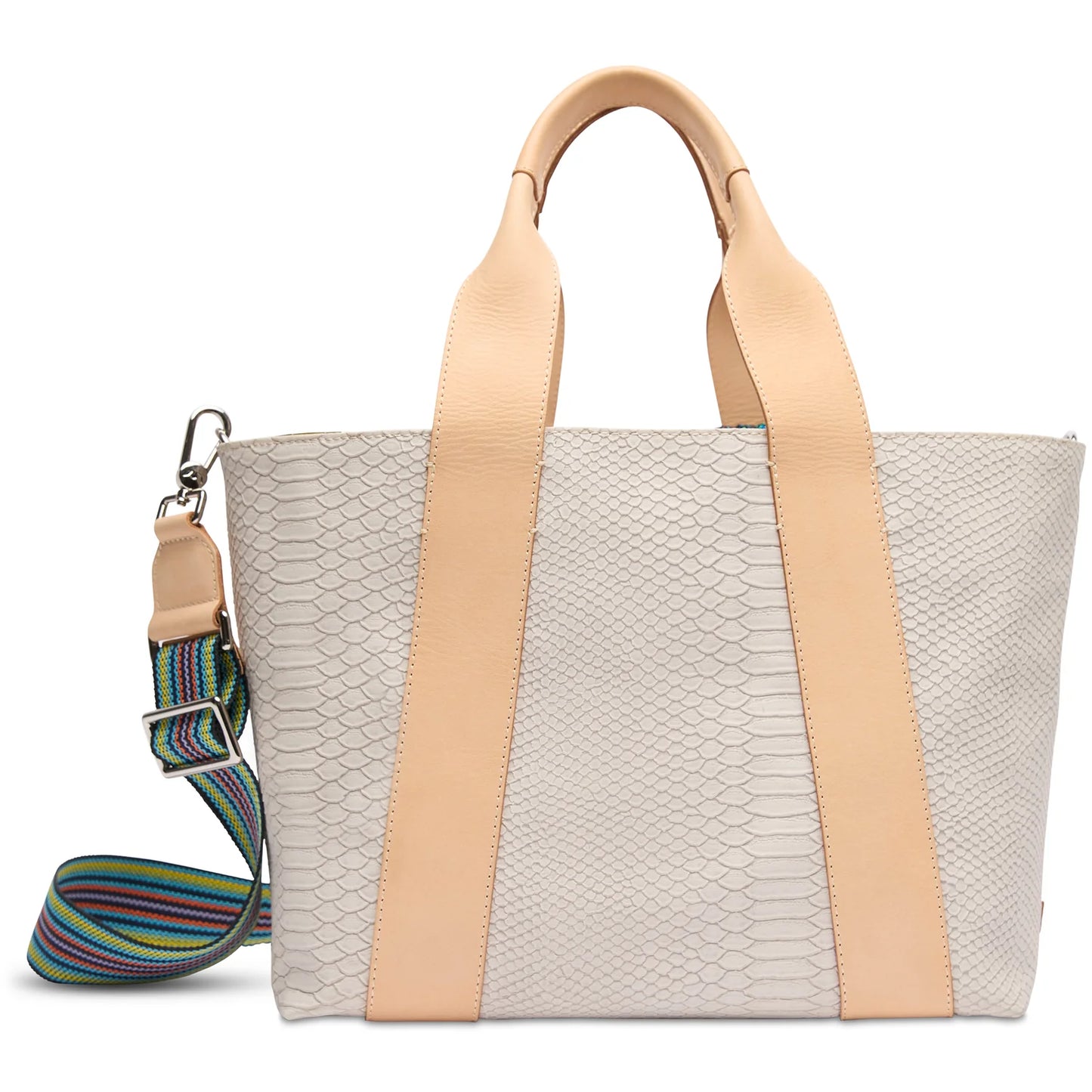 CONSUELA Carryall, Thunderbird