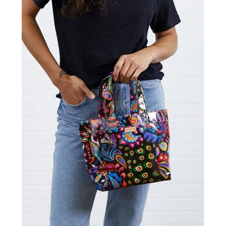 CONSUELA Grab 'n' Go Mini, Sophie