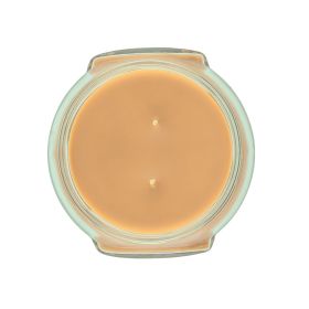 Tyler Candle Company 11oz Candle - Family Tradition®