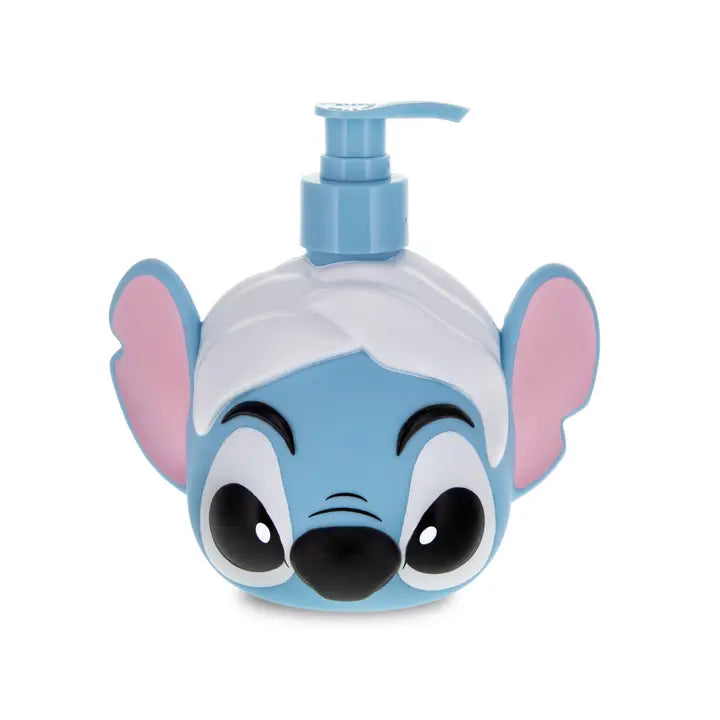 Mad Beauty Stitch Pamper Hand & Body Wash