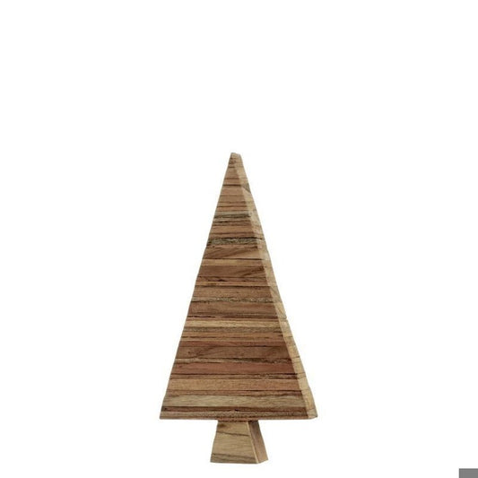 DESIGN IDEAS Woodstock tree (12 in.)