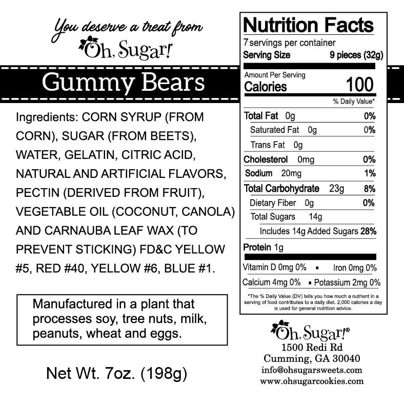 MUD PIE SANTA CANDY BOWL SET