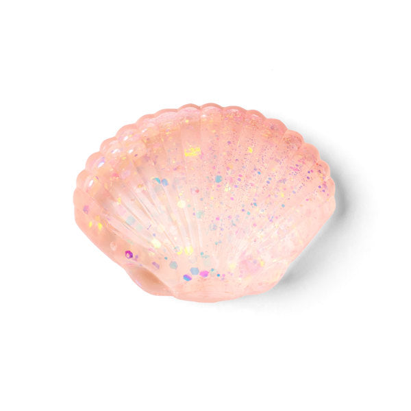 Goolala Squishies Jelly Shelly