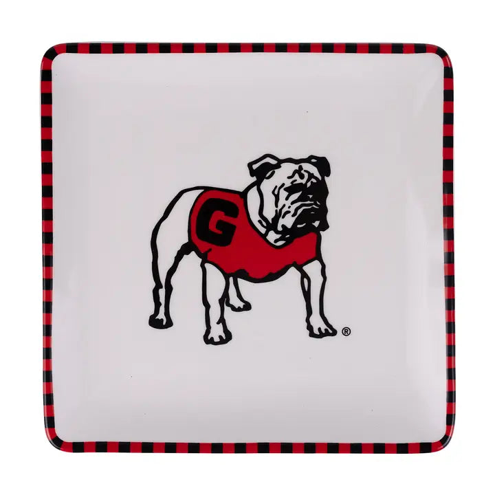 Glory Haus Georgia Trinket Tray