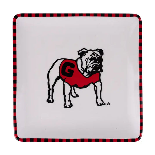 Glory Haus Georgia Trinket Tray