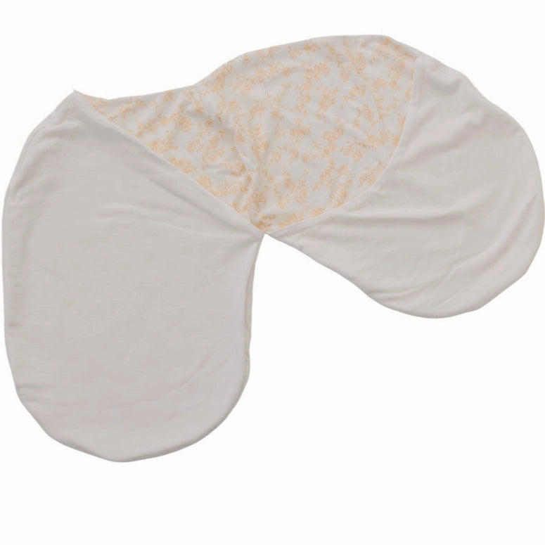Mama Coco Cocoon Swaddle-Bitty Blooms
