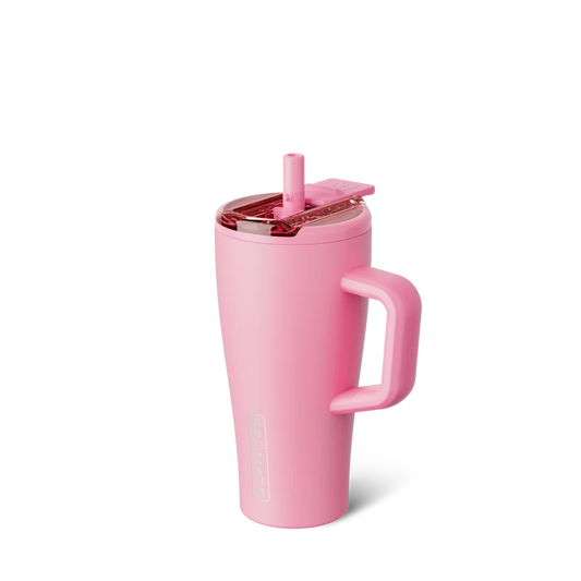 Brumate Era Flip 20oz Primrose