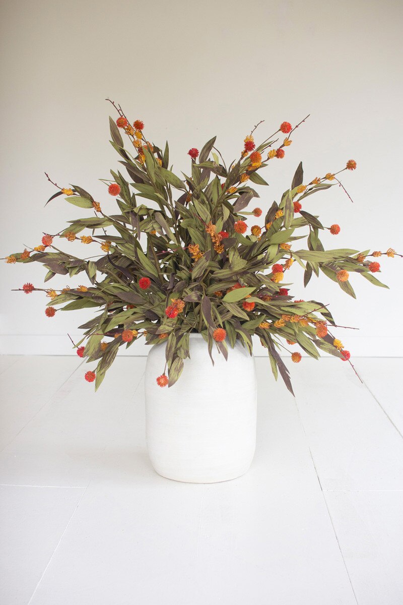 Kalalou Botanica #2818