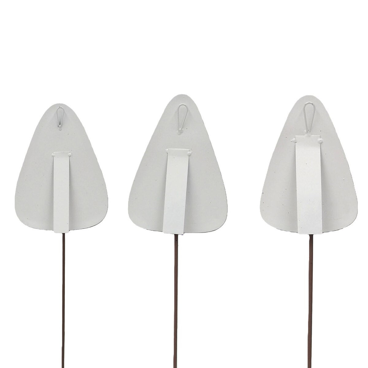 The Round Top Collection Whimsy Candy Corns
