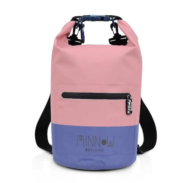 Minnow Designs 5 L Dry Bag