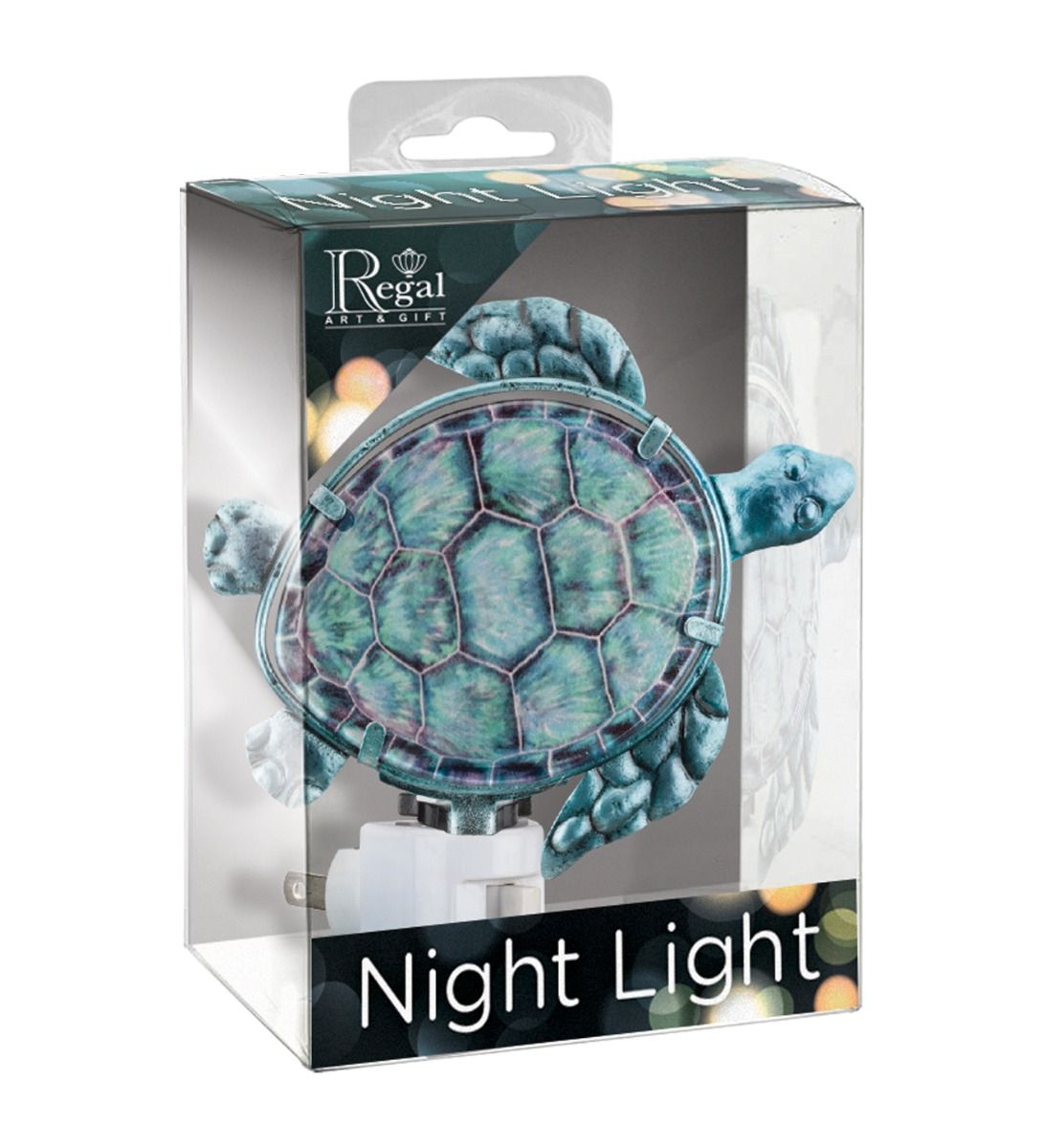 Regal Art & Gift Night Light