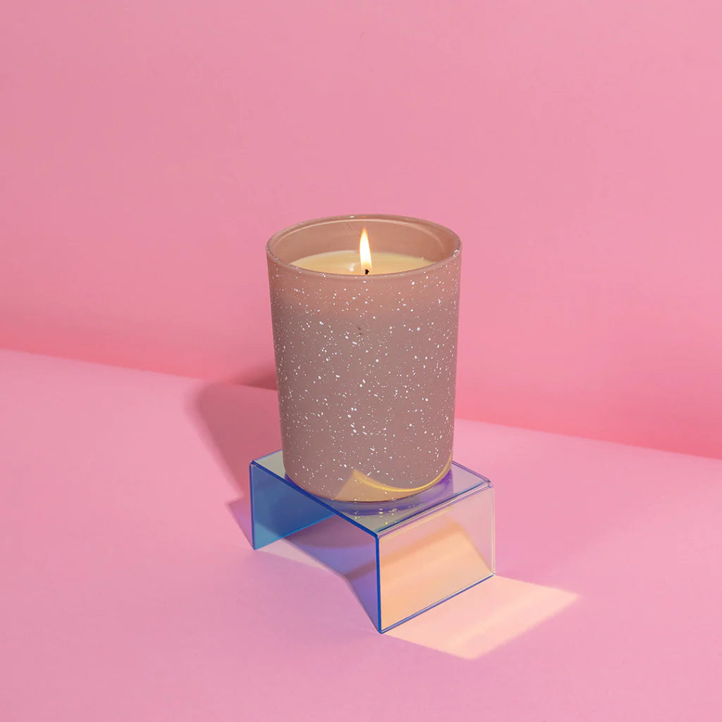 Sweet Grace Candle