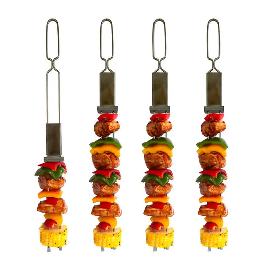 SS Slider Skewers