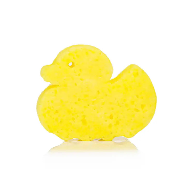 Spongelle Kid's Duck