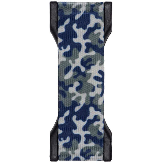 LoveHandle PRO Swappable Strap