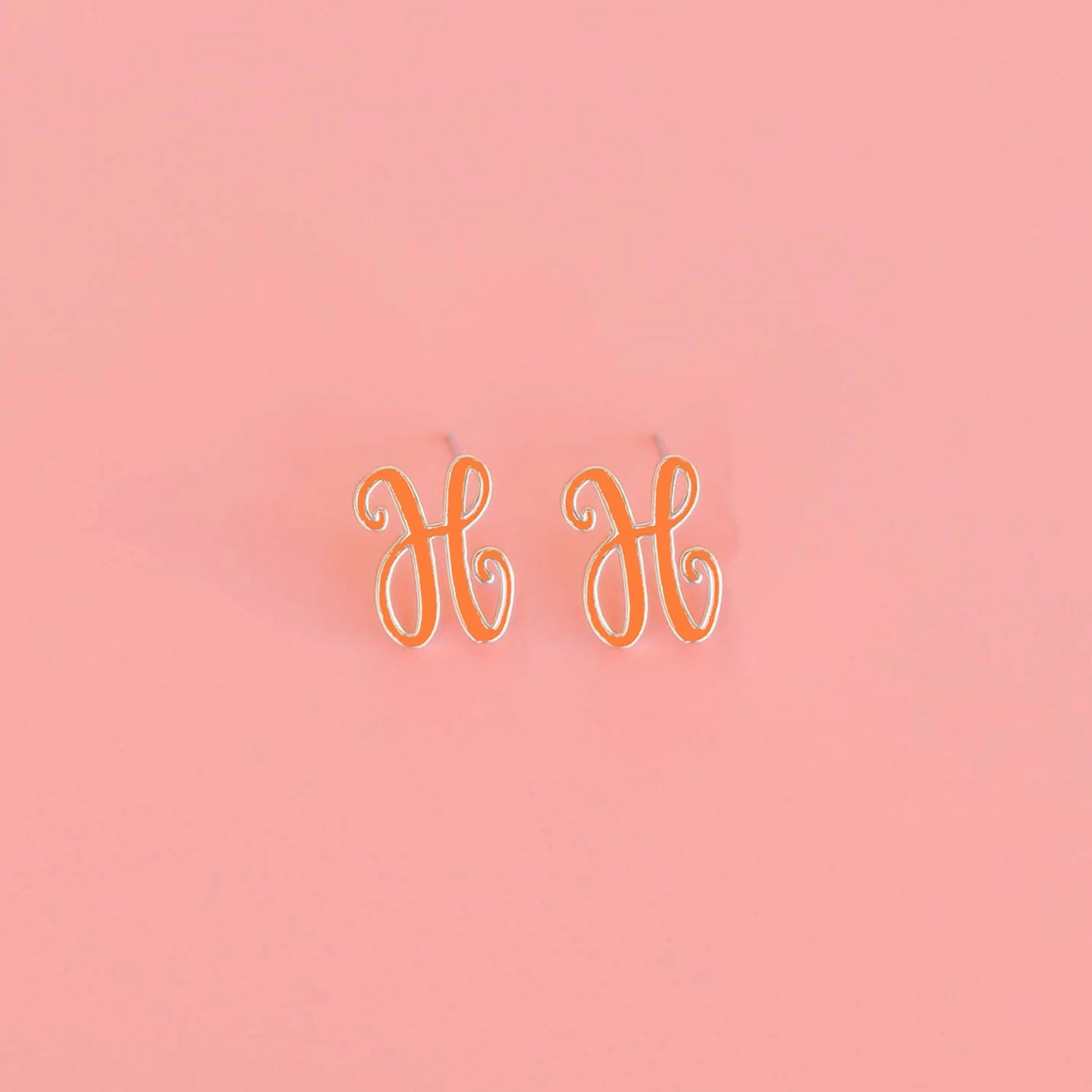 Michelle Mcdowell Whimsy Luxe Earrings