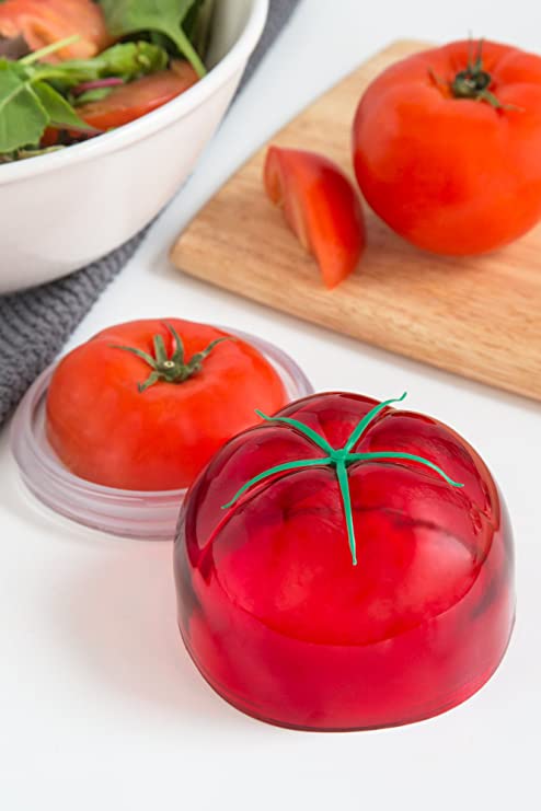 Tulz Onion & Tomato Saver