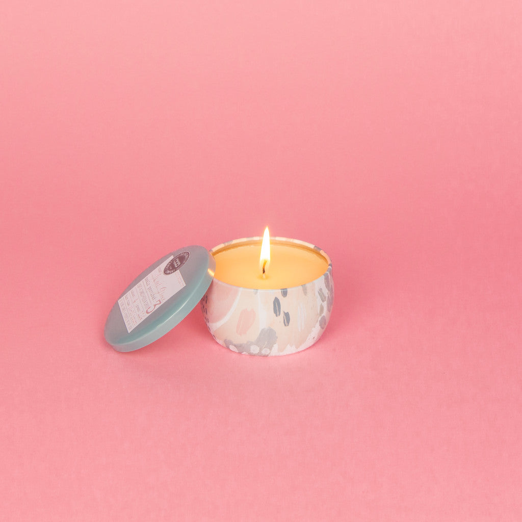 Sweet Grace Candle