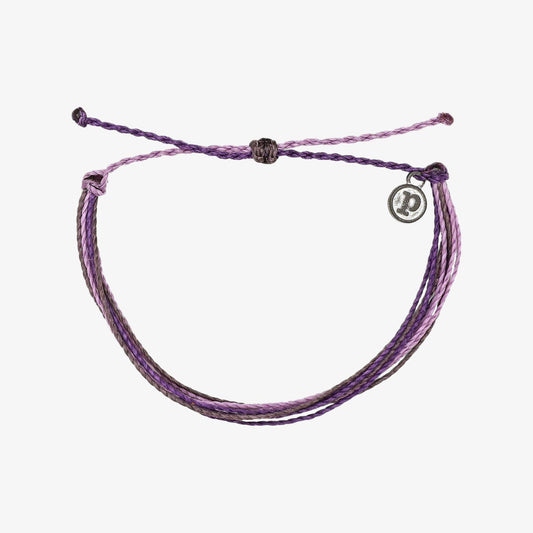 Pura Vida Bracelet