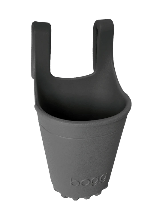 Bogg Bevy Beverage Holder