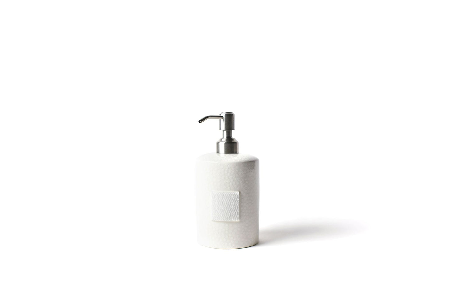 Happy Everything! Soap Pump