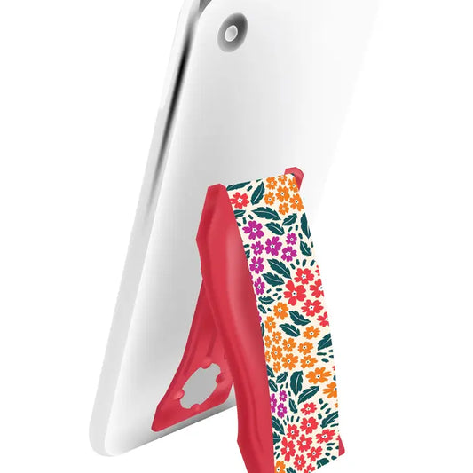 Lovehandle PRO Magnetic Phone Grip