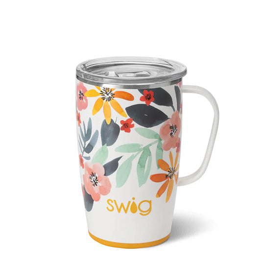 Swig Travel Mug 18 oz